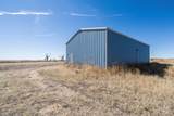 10573 County Road 165 - Photo 34