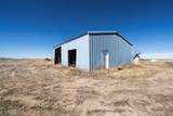 10573 County Road 165 - Photo 35