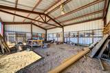 10573 County Road 165 - Photo 36