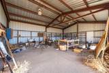 10573 County Road 165 - Photo 37