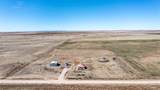 10573 County Road 165 - Photo 40