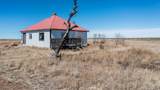 10573 County Road 165 - Photo 5