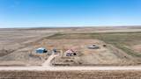 10573 County Road 165 - Photo 41