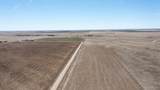 10573 County Road 165 - Photo 42