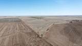10573 County Road 165 - Photo 43