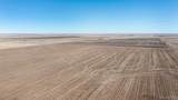 10573 County Road 165 - Photo 44