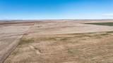 10573 County Road 165 - Photo 46