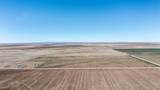 10573 County Road 165 - Photo 47