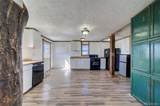 10573 County Road 165 - Photo 8