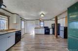 10573 County Road 165 - Photo 9