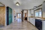 10573 County Road 165 - Photo 10