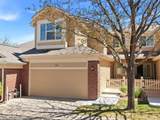 3223 Indiana Street - Photo 1