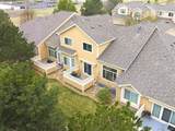 3223 Indiana Street - Photo 2