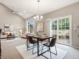 3223 Indiana Street - Photo 11