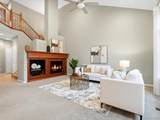 3223 Indiana Street - Photo 12
