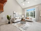3223 Indiana Street - Photo 13