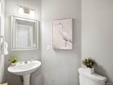 3223 Indiana Street - Photo 15