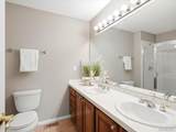 3223 Indiana Street - Photo 19