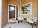 3223 Indiana Street - Photo 3