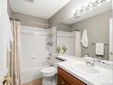 3223 Indiana Street - Photo 21