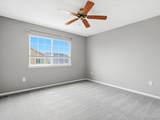 3223 Indiana Street - Photo 22