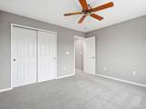3223 Indiana Street - Photo 23