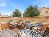 3223 Indiana Street - Photo 24