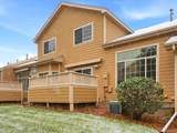 3223 Indiana Street - Photo 25