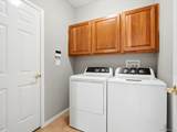 3223 Indiana Street - Photo 27
