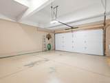 3223 Indiana Street - Photo 28