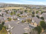 3223 Indiana Street - Photo 30