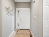 3223 Indiana Street - Photo 4