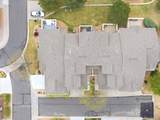 3223 Indiana Street - Photo 31