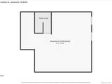 3223 Indiana Street - Photo 36