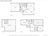 3223 Indiana Street - Photo 37