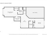 3223 Indiana Street - Photo 38