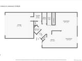 3223 Indiana Street - Photo 39