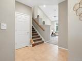 3223 Indiana Street - Photo 5