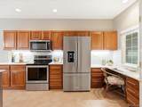 3223 Indiana Street - Photo 7