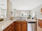 3223 Indiana Street - Photo 8