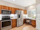 3223 Indiana Street - Photo 9