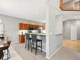 3223 Indiana Street - Photo 10