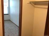 4292 Salida Way - Photo 10