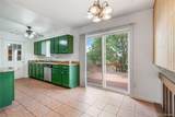 1825 Arabian Trail - Photo 11