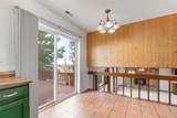 1825 Arabian Trail - Photo 13