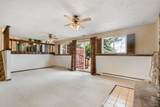 1825 Arabian Trail - Photo 15