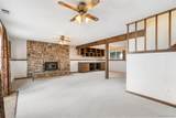 1825 Arabian Trail - Photo 16