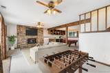 1825 Arabian Trail - Photo 17