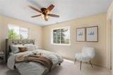 1825 Arabian Trail - Photo 18