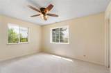 1825 Arabian Trail - Photo 19